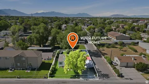 View/Area - 127 W 1200 N, Orem, UT 84057 photo 3 of 6