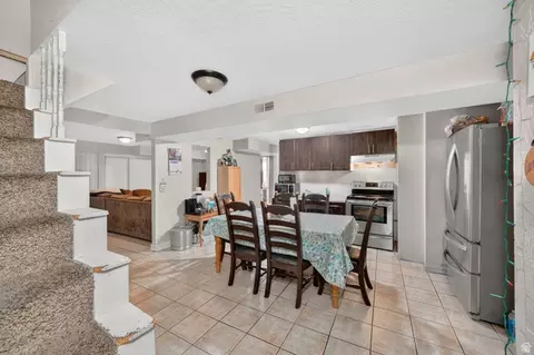 Other - 127 W 1200 N, Orem, UT 84057 photo 4 of 7