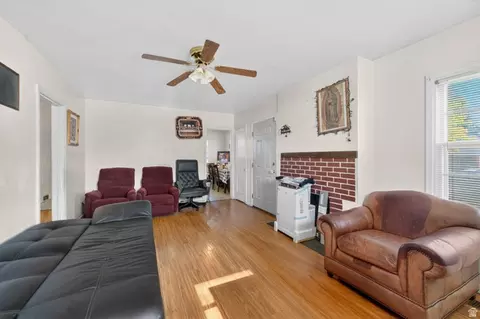 Other - 127 W 1200 N, Orem, UT 84057 photo 2 of 7
