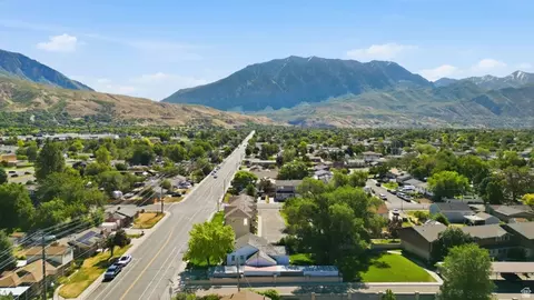 View/Area - 127 W 1200 N, Orem, UT 84057 photo 6 of 6