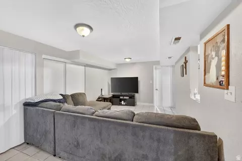 Other - 127 W 1200 N, Orem, UT 84057 photo 6 of 7