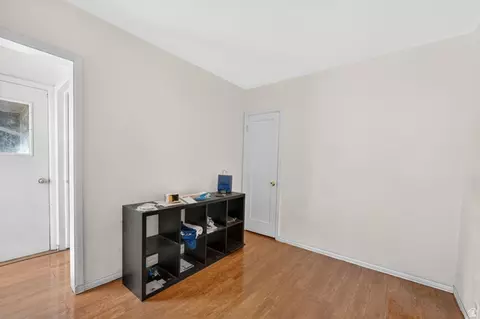 Bedroom - 127 W 1200 N, Orem, UT 84057 photo 5 of 10