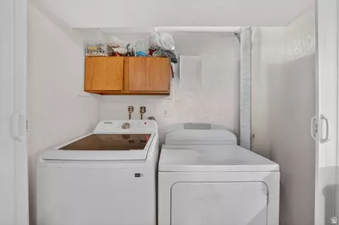 Other - 127 W 1200 N, Orem, UT 84057 photo 7 of 7