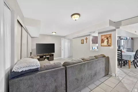 Living - 127 W 1200 N, Orem, UT 84057 photo 3 of 4