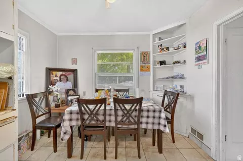 Dining - 127 W 1200 N, Orem, UT 84057 photo 2 of 4