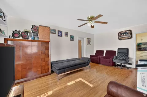 Living - 127 W 1200 N, Orem, UT 84057 photo 2 of 4