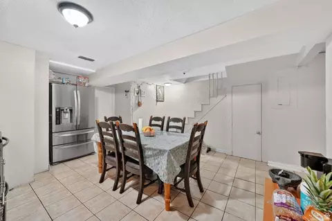 Dining - 127 W 1200 N, Orem, UT 84057 photo 4 of 4