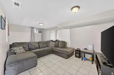 Living - 127 W 1200 N, Orem, UT 84057 photo 4 of 4