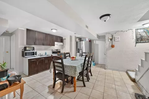 Other - 127 W 1200 N, Orem, UT 84057 photo 5 of 7
