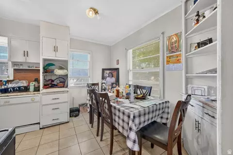 Dining - 127 W 1200 N, Orem, UT 84057 photo 1 of 4