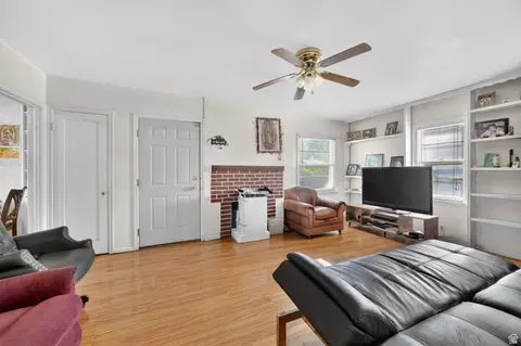 Other - 127 W 1200 N, Orem, UT 84057 photo 3 of 7