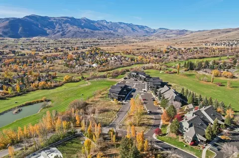 View/Area - 3840 N 4975 E #A205, Eden, UT 84310 photo 4 of 8