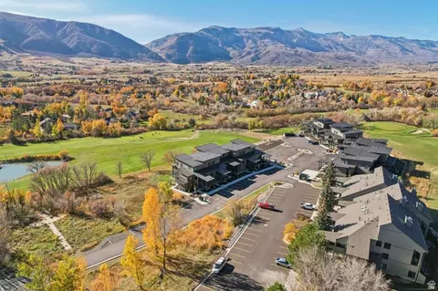 3840 N 4975 E #A205, Eden, UT 84310