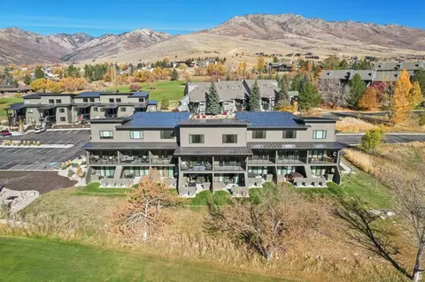 Other - 3840 N 4975 E #A205, Eden, UT 84310 photo 2 of 3