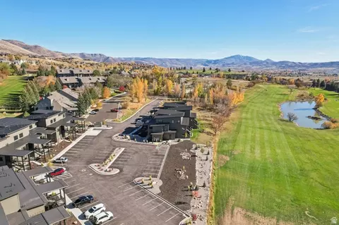 View/Area - 3840 N 4975 E #A205, Eden, UT 84310 photo 2 of 8
