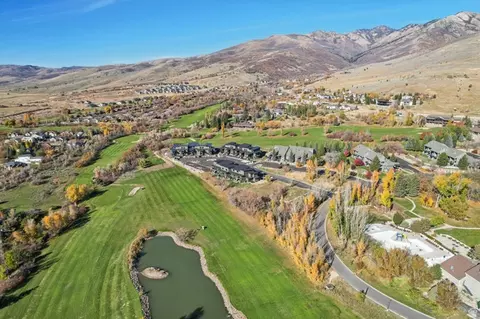 View/Area - 3840 N 4975 E #A205, Eden, UT 84310 photo 6 of 8