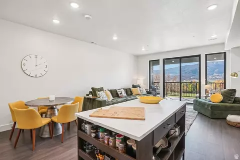 Other - 3840 N 4975 E #A205, Eden, UT 84310 photo 1 of 3
