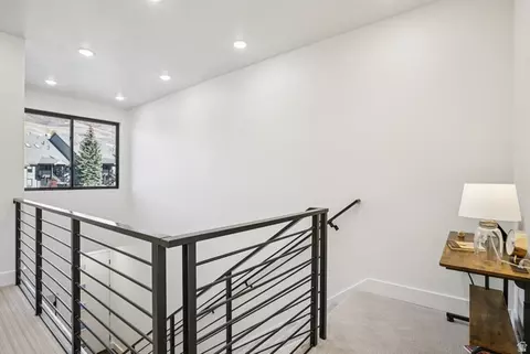 Entry Way - 3840 N 4975 E #A205, Eden, UT 84310 photo 1 of 1