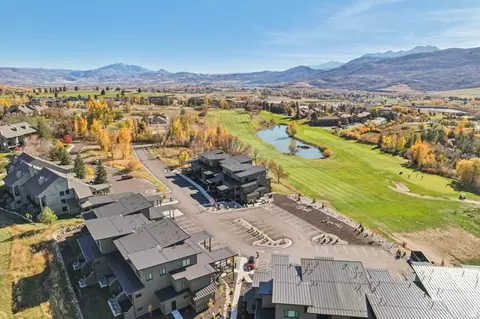 View/Area - 3840 N 4975 E #A205, Eden, UT 84310 photo 3 of 8