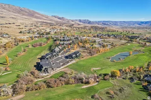 View/Area - 3840 N 4975 E #A205, Eden, UT 84310 photo 7 of 8