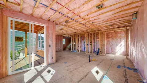 Entry Way - 15112 S Eagle Chase Dr, Draper, UT 84020 photo 1 of 2