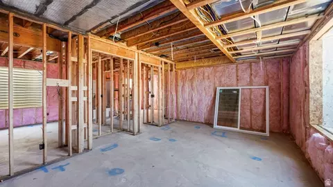 Other - 15112 S Eagle Chase Dr, Draper, UT 84020 photo 1 of 2