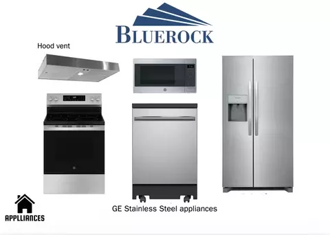 Kitchen - 15112 S Eagle Chase Dr, Draper, UT 84020 photo 1 of 4