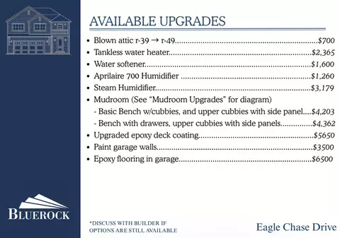 Other - 15112 S Eagle Chase Dr, Draper, UT 84020 photo 9 of 10