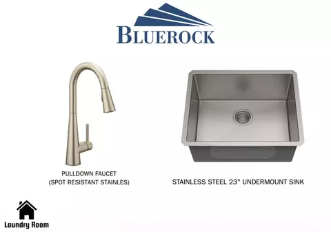 Other - 15112 S Eagle Chase Dr, Draper, UT 84020 photo 3 of 10
