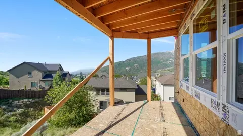 Exterior - 15112 S Eagle Chase Dr, Draper, UT 84020 photo 3 of 3