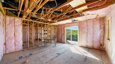 Bedroom - 15112 S Eagle Chase Dr, Draper, UT 84020 photo 1 of 1