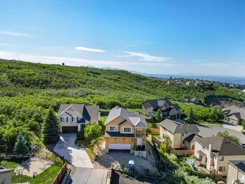 15112 S Eagle Chase Dr, Draper, UT 84020