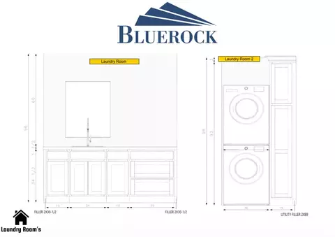 Other - 15112 S Eagle Chase Dr, Draper, UT 84020 photo 4 of 10
