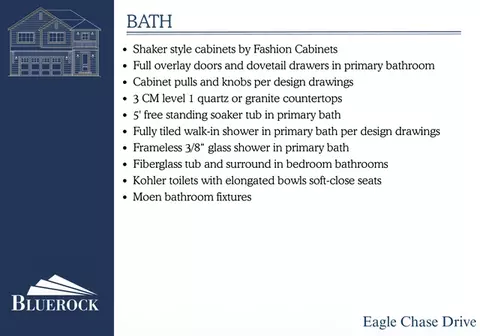 Bath - 15112 S Eagle Chase Dr, Draper, UT 84020 photo 4 of 4