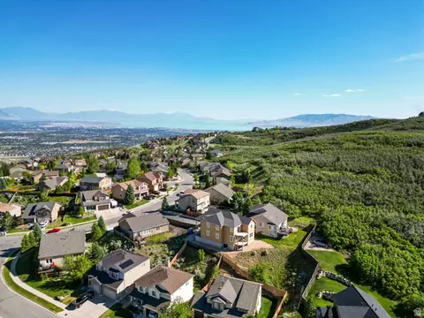 View/Area - 15112 S Eagle Chase Dr, Draper, UT 84020 photo 9 of 10