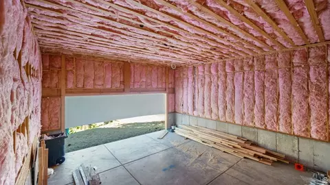 Other - 15112 S Eagle Chase Dr, Draper, UT 84020 photo 2 of 2