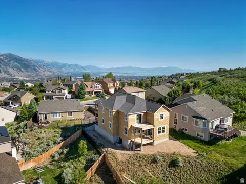 View/Area - 15112 S Eagle Chase Dr, Draper, UT 84020 photo 8 of 10