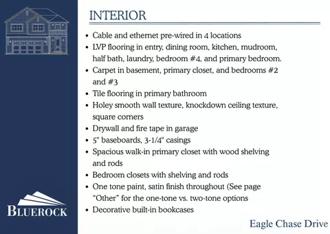 Entry Way - 15112 S Eagle Chase Dr, Draper, UT 84020 photo 3 of 3