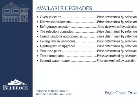 Other - 15112 S Eagle Chase Dr, Draper, UT 84020 photo 10 of 10