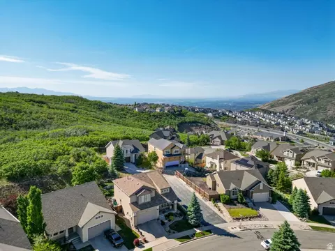 View/Area - 15112 S Eagle Chase Dr, Draper, UT 84020 photo 10 of 10