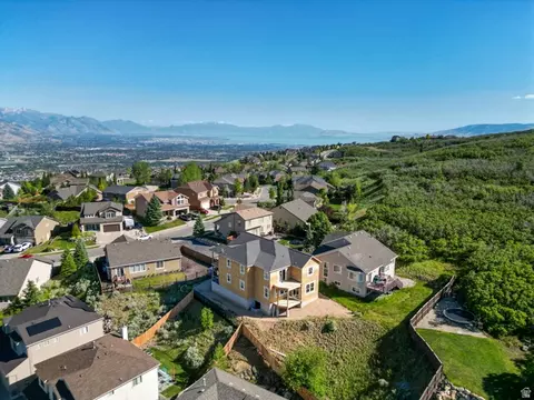 View/Area - 15112 S Eagle Chase Dr, Draper, UT 84020 photo 5 of 10