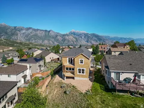 View/Area - 15112 S Eagle Chase Dr, Draper, UT 84020 photo 7 of 10