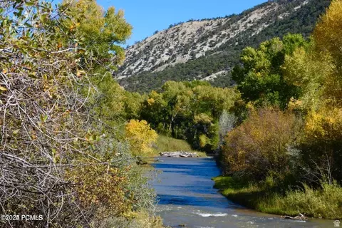 34006 W Strawberry River Rd, Duchesne, UT 84021