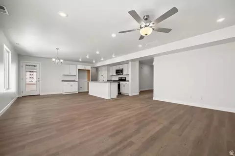 1574 E Pheasant Rd #211, Eagle Mountain, UT 84005 photo 2