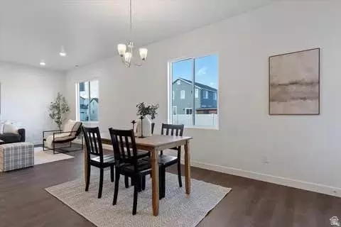 1574 E Pheasant Rd #211, Eagle Mountain, UT 84005 photo 4