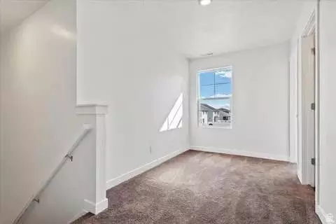 1574 E Pheasant Rd #211, Eagle Mountain, UT 84005 photo 14