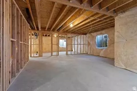 1574 E Pheasant Rd #211, Eagle Mountain, UT 84005 photo 17