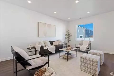 1574 E Pheasant Rd #211, Eagle Mountain, UT 84005 photo 6
