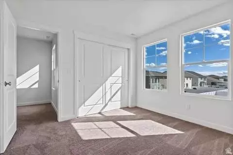 1574 E Pheasant Rd #211, Eagle Mountain, UT 84005 photo 13