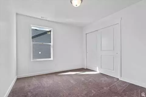 1574 E Pheasant Rd #211, Eagle Mountain, UT 84005 photo 11